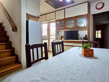 place photo 49