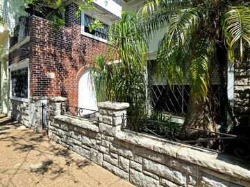 place photo 57