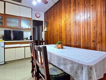 place photo 51