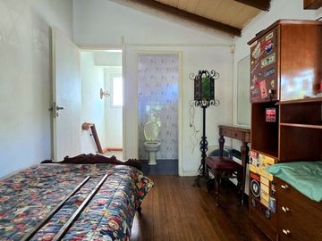 place photo 42