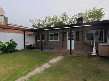 place photo 46