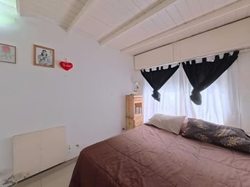 place photo 43