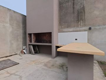 place photo 50
