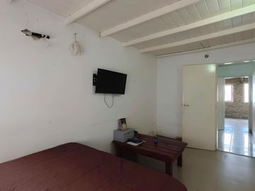 place photo 42