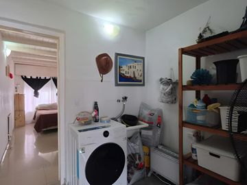 place photo 38