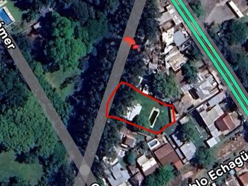 place photo 14