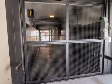 place photo 19