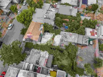 place photo 36