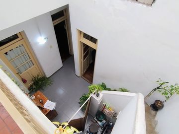 place photo 12