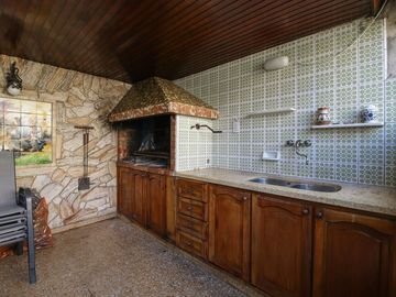 place photo 41
