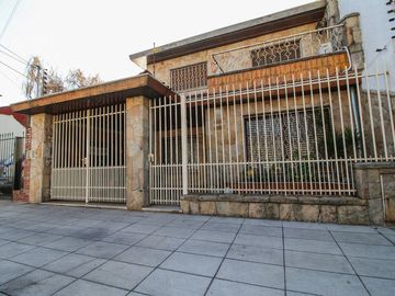 place photo 47