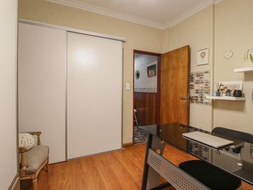 place photo 34