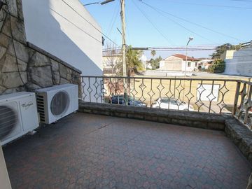place photo 27