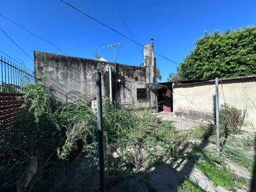 place photo 26