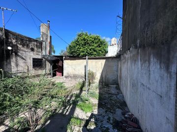 place photo 28