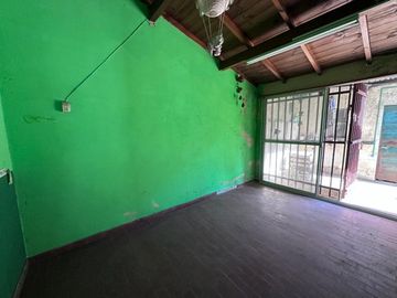 place photo 21