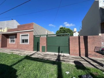 place photo 29