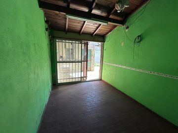 place photo 22