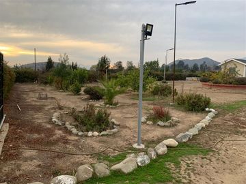 place photo 27