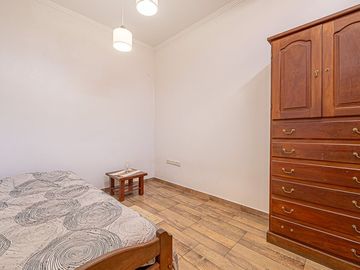place photo 47