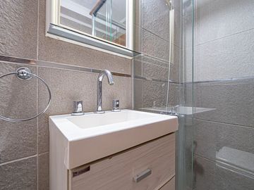 place photo 45