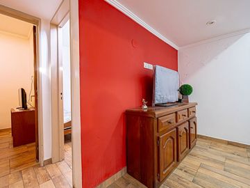 place photo 41