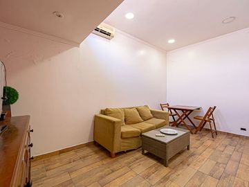 place photo 42