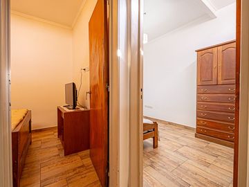place photo 46