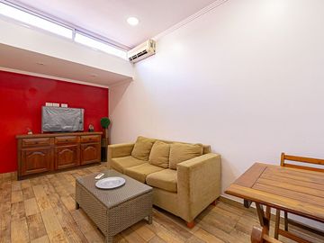 place photo 43