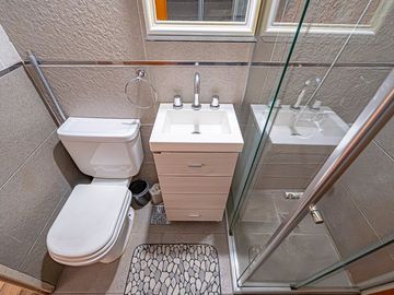 place photo 44