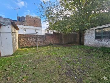 place photo 17