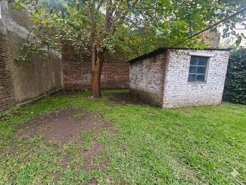 place photo 18