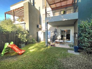 place photo 10
