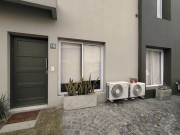 place photo 23