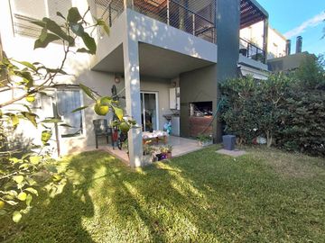 place photo 11