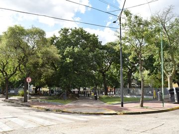 place photo 22