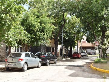 place photo 21