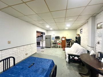 place photo 14