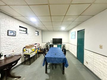 place photo 15