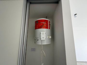 place photo 16