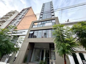 place photo 24