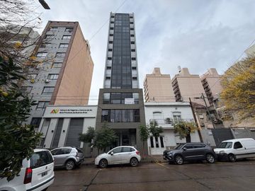 place photo 23