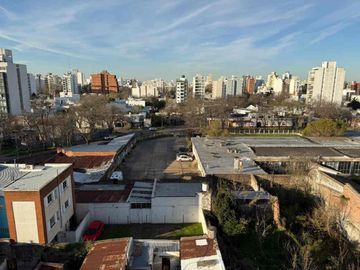 place photo 18