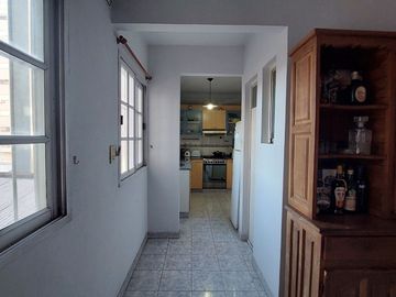 place photo 11