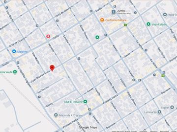 place photo 22