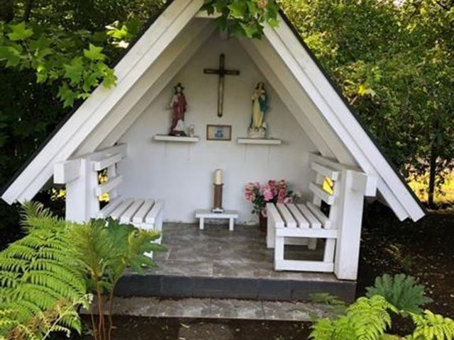 place photo 40