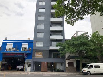 place photo 21