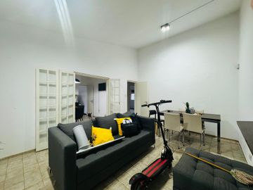 place photo 14