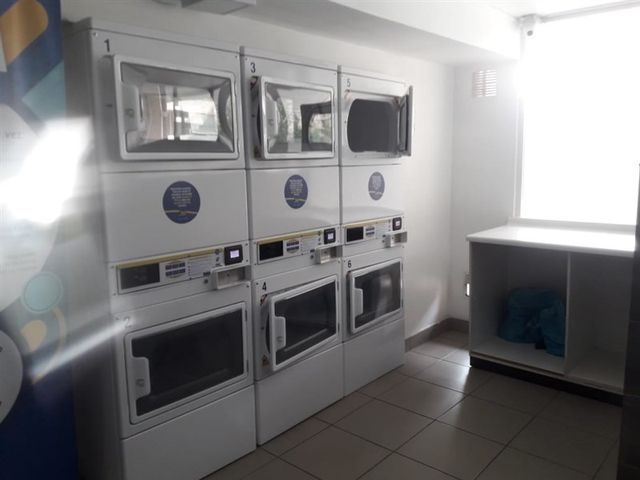 place photo 27