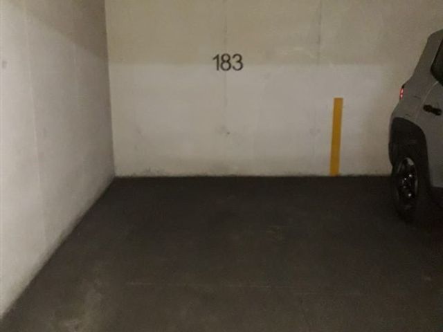 place photo 22
